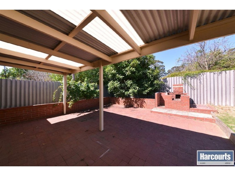 5A Camelia Court, Greenwood WA 6024