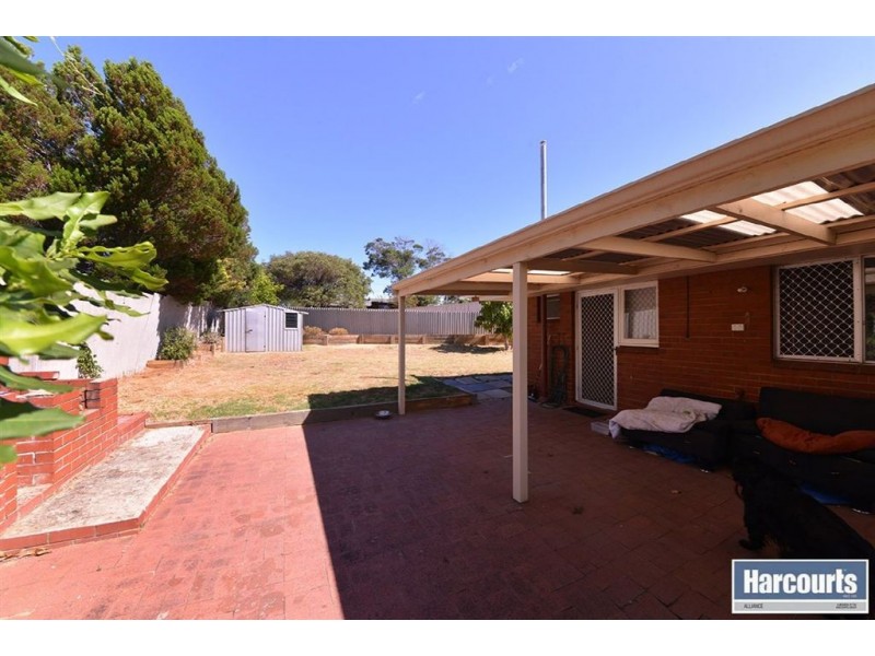 5A Camelia Court, Greenwood WA 6024