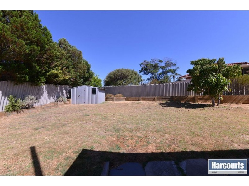 5A Camelia Court, Greenwood WA 6024