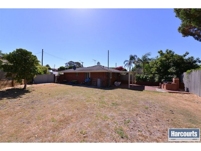 5A Camelia Court, Greenwood WA 6024