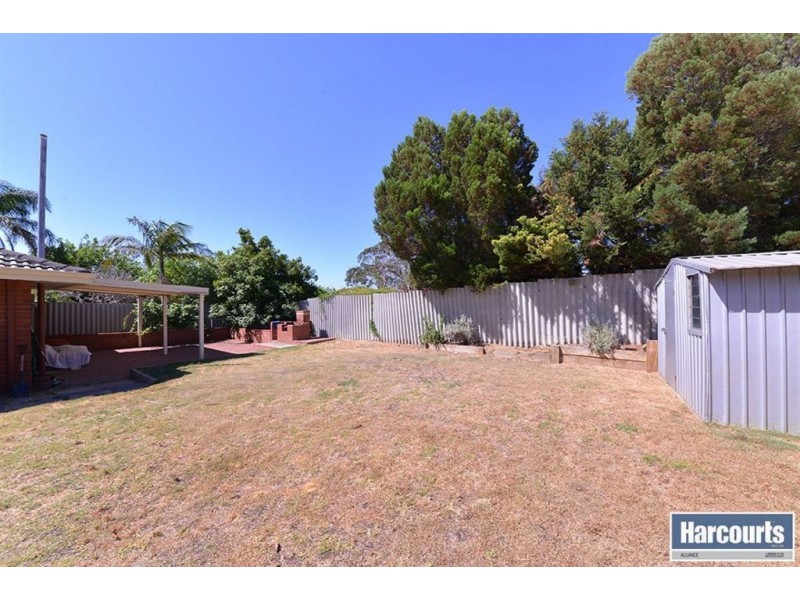 5A Camelia Court, Greenwood WA 6024