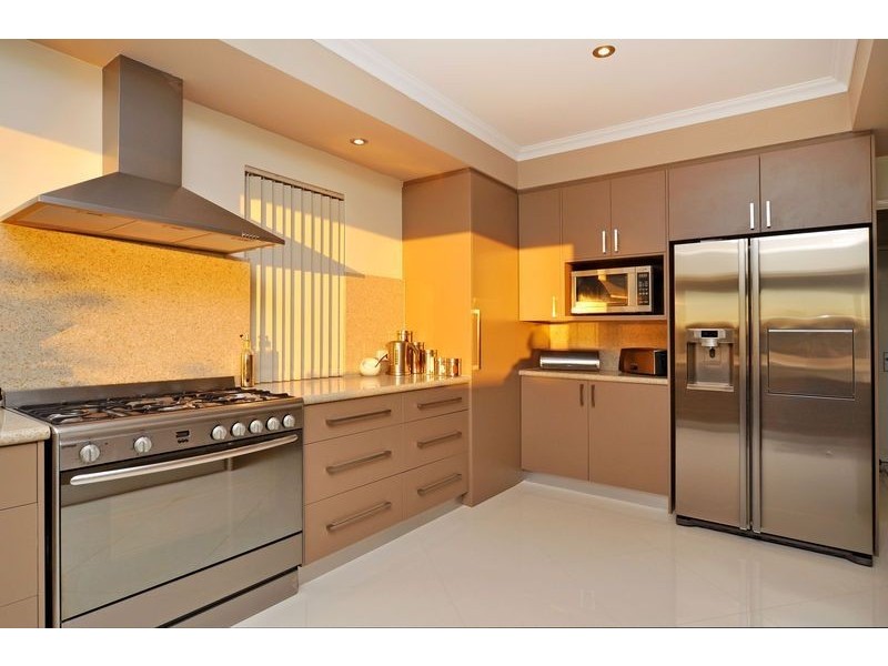 25 Bramley Loop, Madeley WA 6065