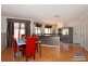 61 Palmerston Crescent, Tapping WA 6065