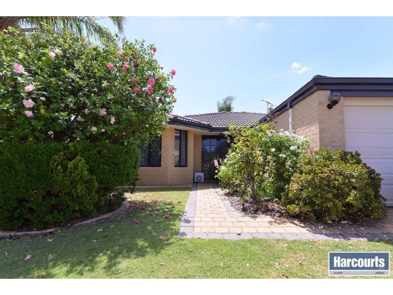 37A Eastleigh Loop, Currambine WA 6028