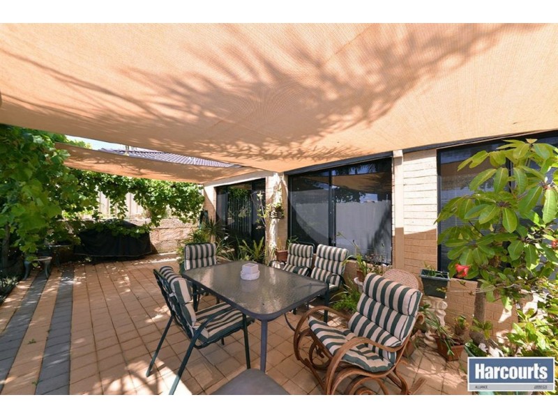 37A Eastleigh Loop, Currambine WA 6028