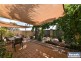 37A Eastleigh Loop, Currambine WA 6028