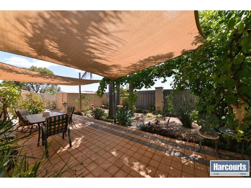 37A Eastleigh Loop, Currambine WA 6028