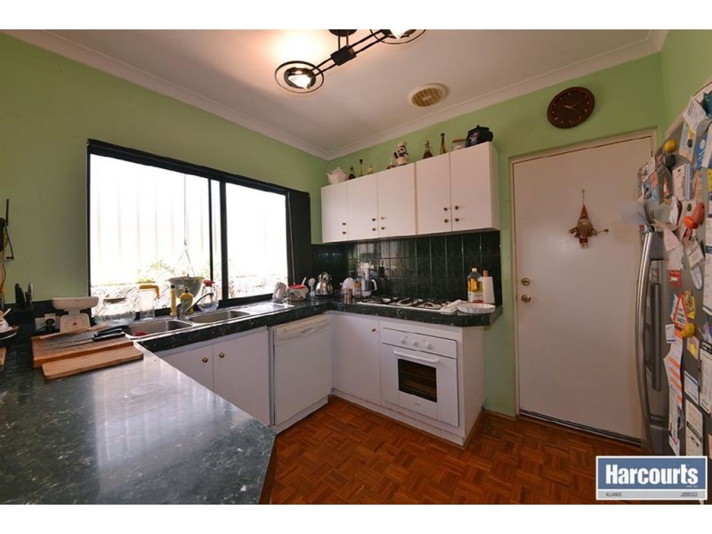 37A Eastleigh Loop, Currambine WA 6028
