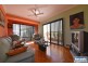 37A Eastleigh Loop, Currambine WA 6028