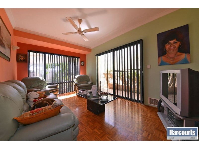37A Eastleigh Loop, Currambine WA 6028