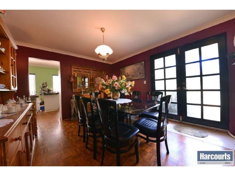 37A Eastleigh Loop, Currambine WA 6028