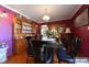 37A Eastleigh Loop, Currambine WA 6028