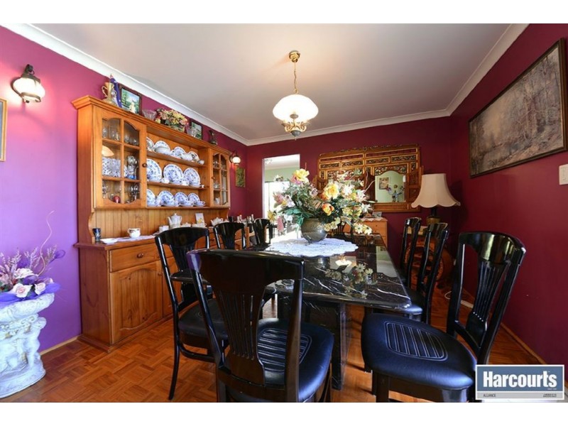 37A Eastleigh Loop, Currambine WA 6028