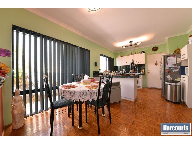 37A Eastleigh Loop, Currambine WA 6028