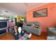 37A Eastleigh Loop, Currambine WA 6028