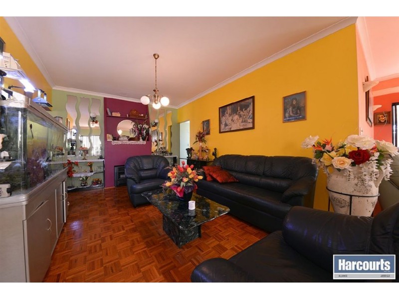 37A Eastleigh Loop, Currambine WA 6028