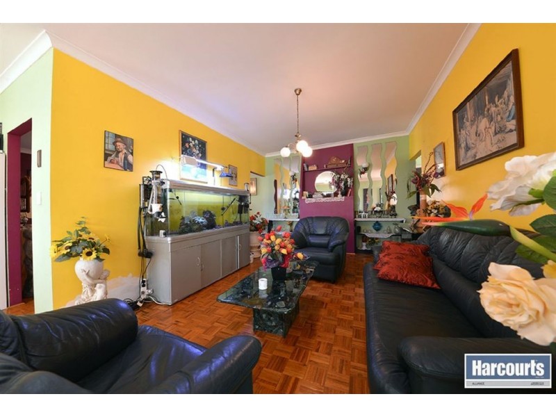 37A Eastleigh Loop, Currambine WA 6028