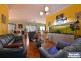 37A Eastleigh Loop, Currambine WA 6028