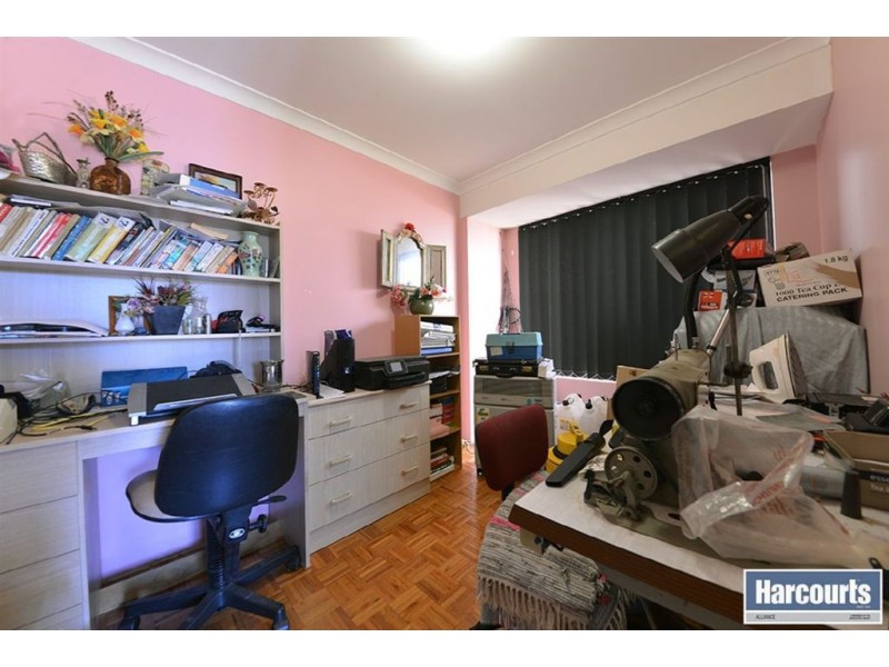 37A Eastleigh Loop, Currambine WA 6028