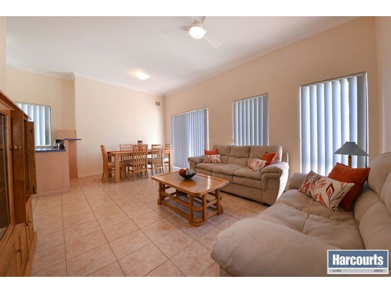 6/1 Plaistow Street, Joondalup WA 6027