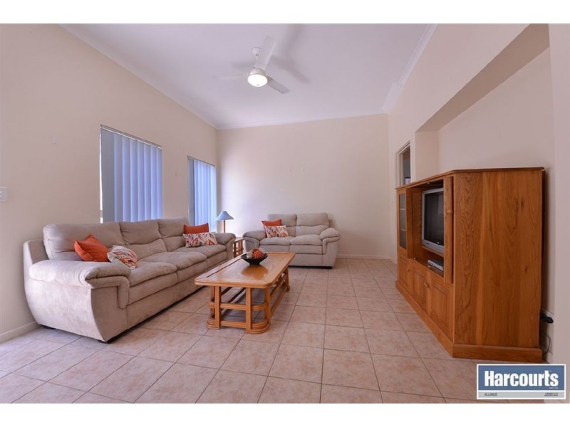 6/1 Plaistow Street, Joondalup WA 6027