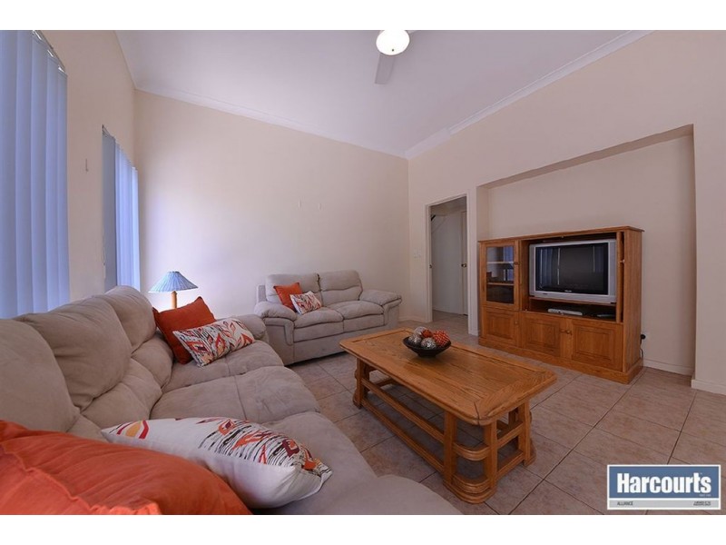 6/1 Plaistow Street, Joondalup WA 6027