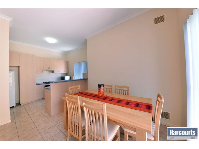 6/1 Plaistow Street, Joondalup WA 6027