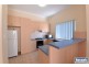 6/1 Plaistow Street, Joondalup WA 6027
