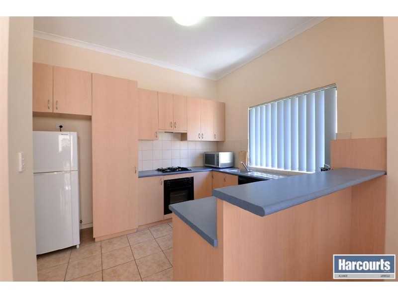 6/1 Plaistow Street, Joondalup WA 6027
