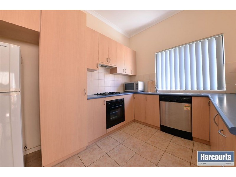 6/1 Plaistow Street, Joondalup WA 6027