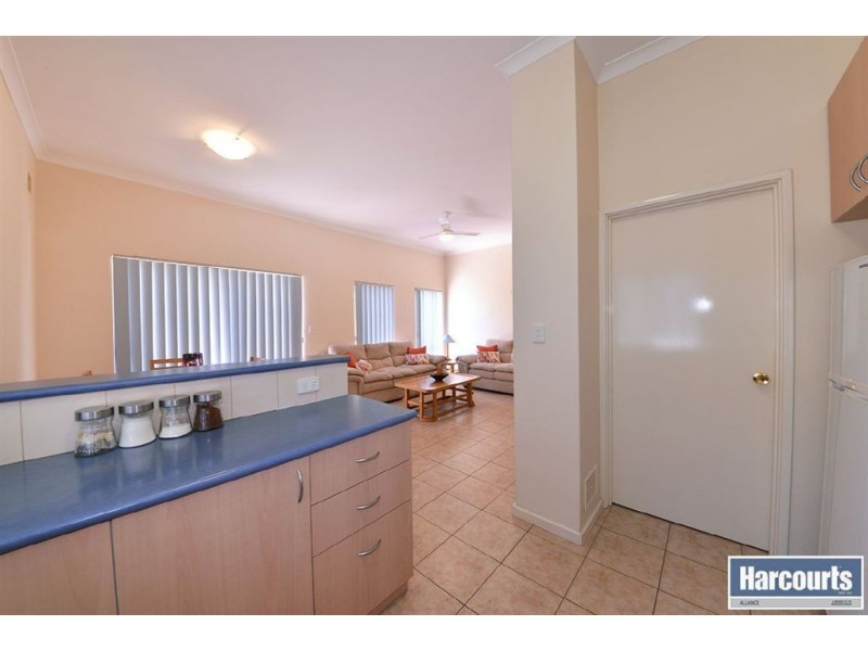6/1 Plaistow Street, Joondalup WA 6027