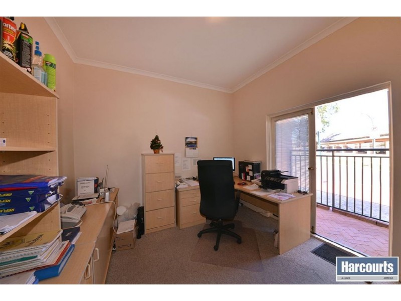 6/1 Plaistow Street, Joondalup WA 6027