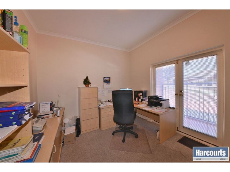 6/1 Plaistow Street, Joondalup WA 6027