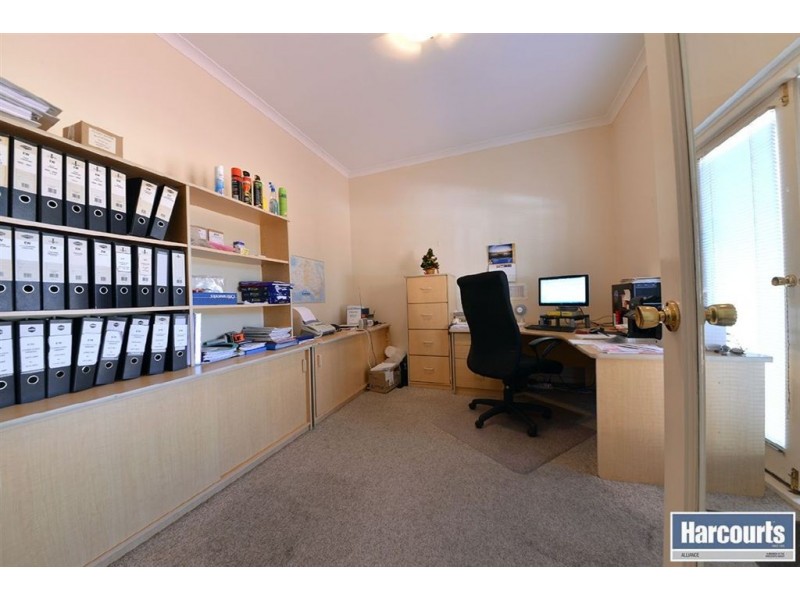 6/1 Plaistow Street, Joondalup WA 6027