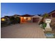 8 Coipasa Place, Joondalup WA 6027