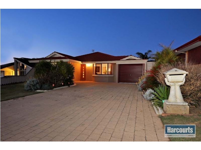 8 Coipasa Place, Joondalup WA 6027