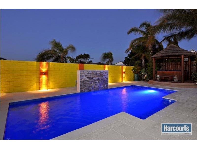 8 Coipasa Place, Joondalup WA 6027