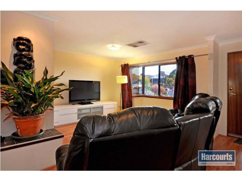 8 Coipasa Place, Joondalup WA 6027