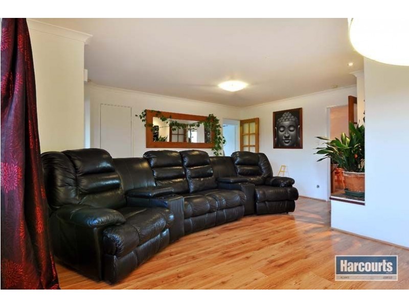 8 Coipasa Place, Joondalup WA 6027