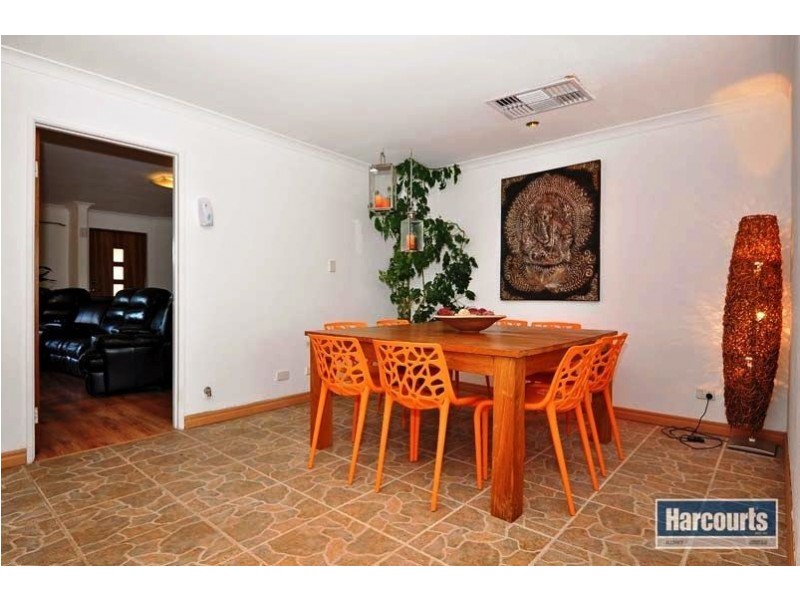 8 Coipasa Place, Joondalup WA 6027