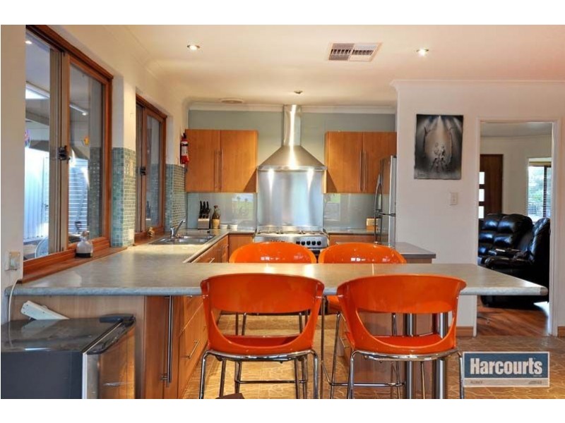 8 Coipasa Place, Joondalup WA 6027