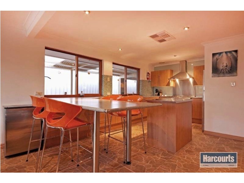 8 Coipasa Place, Joondalup WA 6027