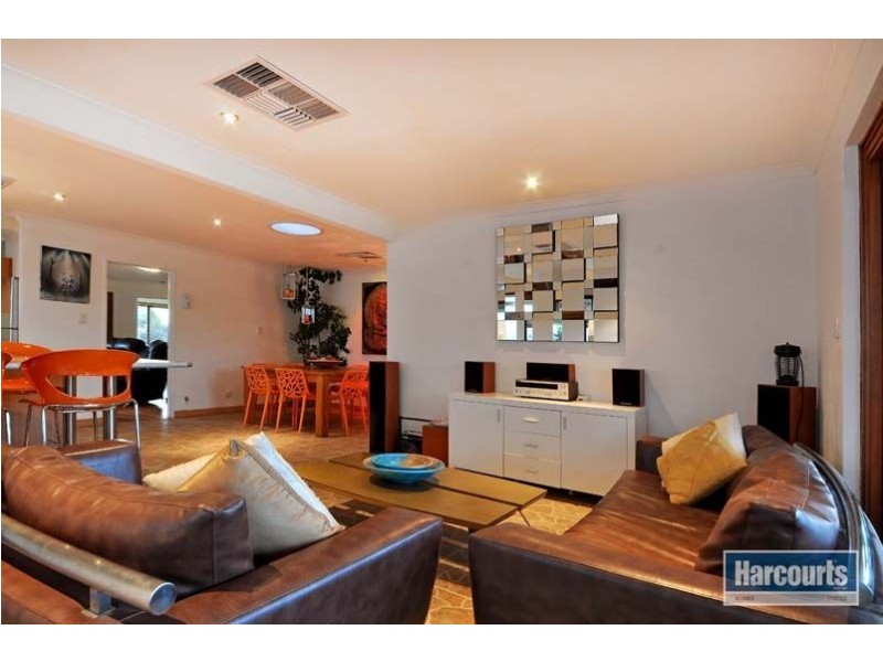 8 Coipasa Place, Joondalup WA 6027