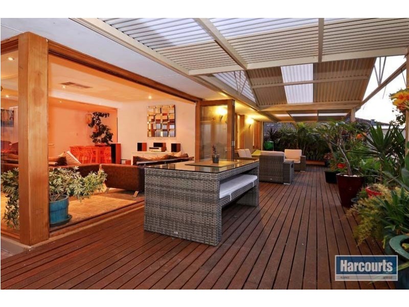 8 Coipasa Place, Joondalup WA 6027