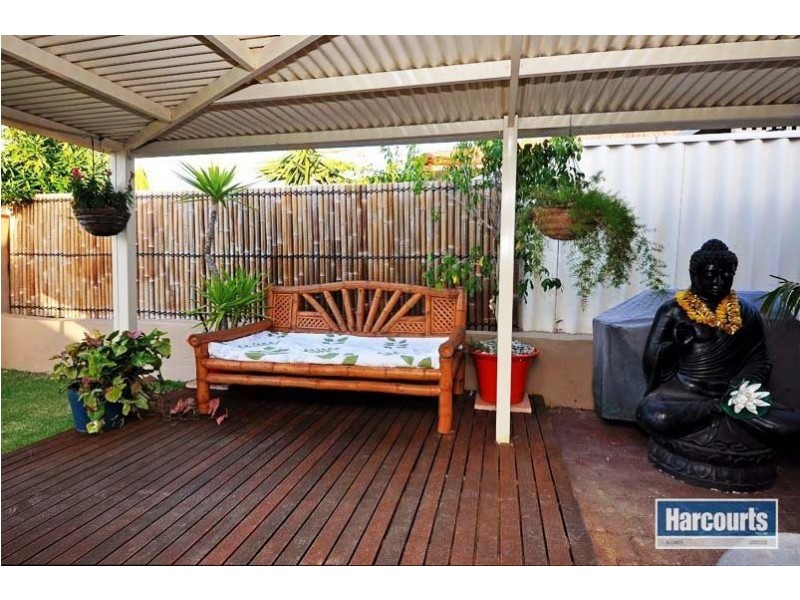 8 Coipasa Place, Joondalup WA 6027