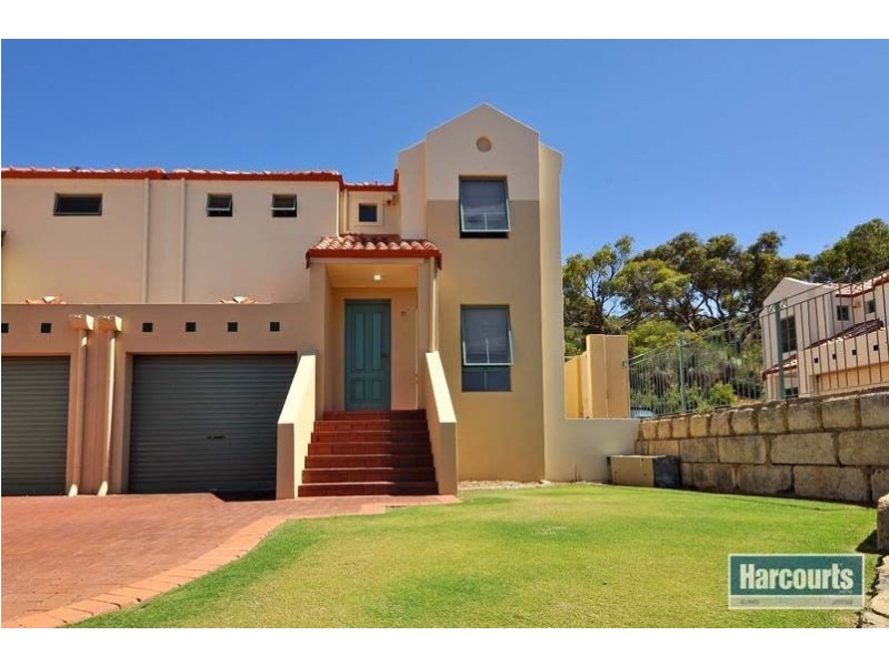 17 Long Island Pass, Connolly WA 6027