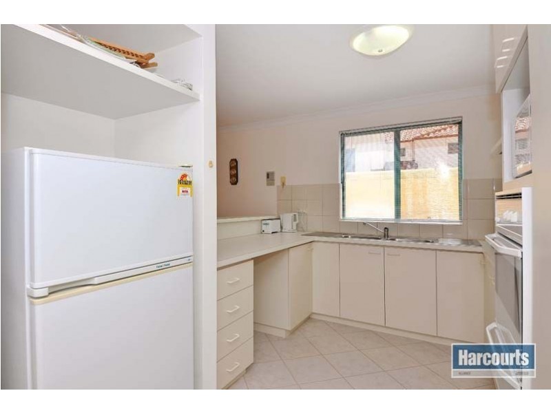 17 Long Island Pass, Connolly WA 6027