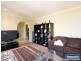32 Smallman Crescent, Greenwood WA 6024