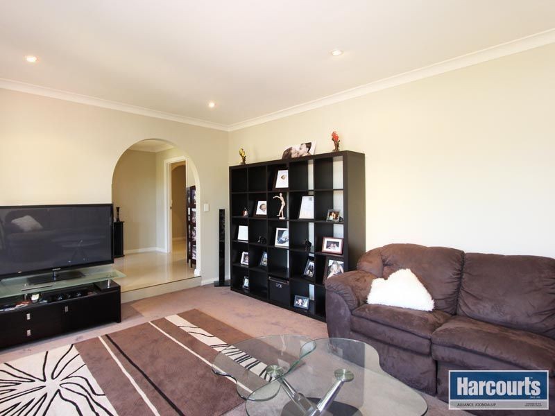 32 Smallman Crescent, Greenwood WA 6024