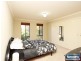 32 Smallman Crescent, Greenwood WA 6024